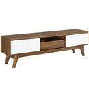 Heath 59” TV Stand