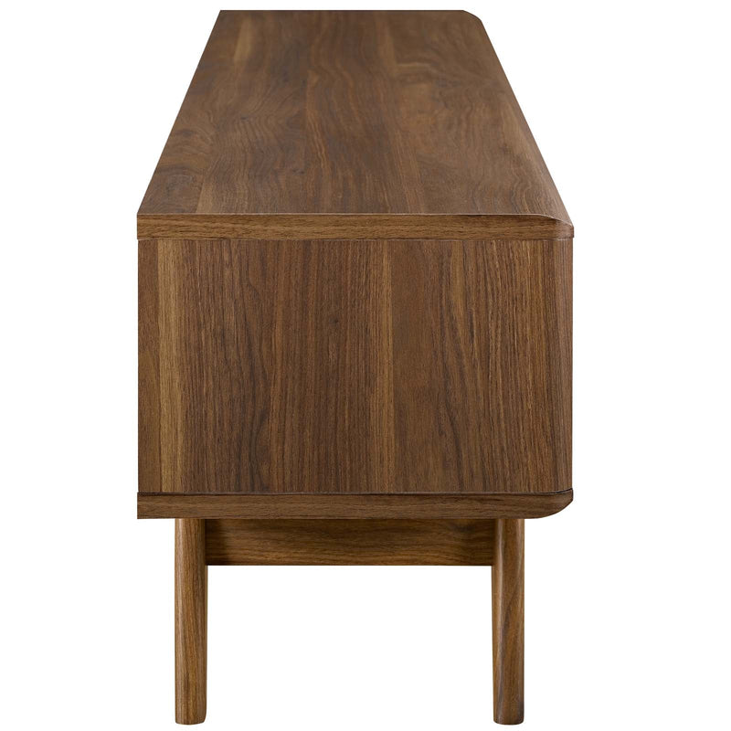 Heath 59” TV Stand