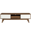 Heath 59” TV Stand