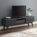 Francesca 59” TV Stand