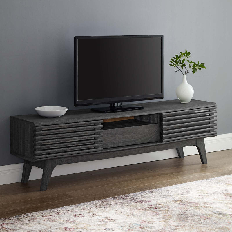 Francesca 59” TV Stand