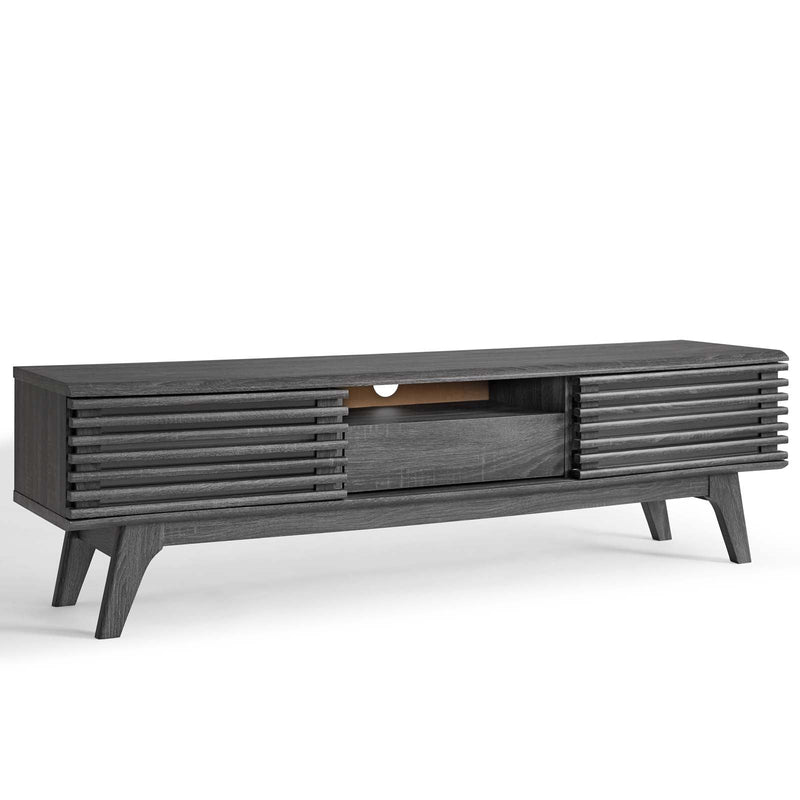Francesca 59” TV Stand