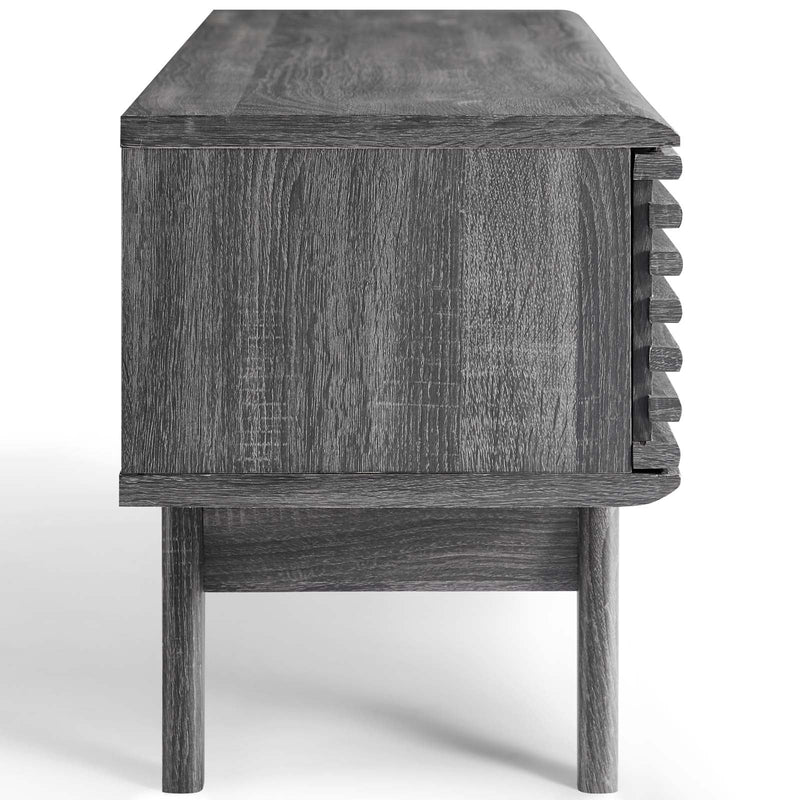 Francesca 59” TV Stand