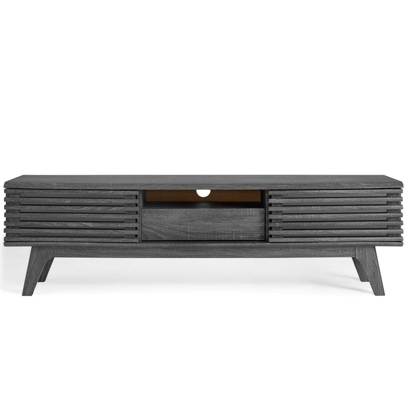 Francesca 59” TV Stand