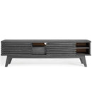 Francesca 59” TV Stand