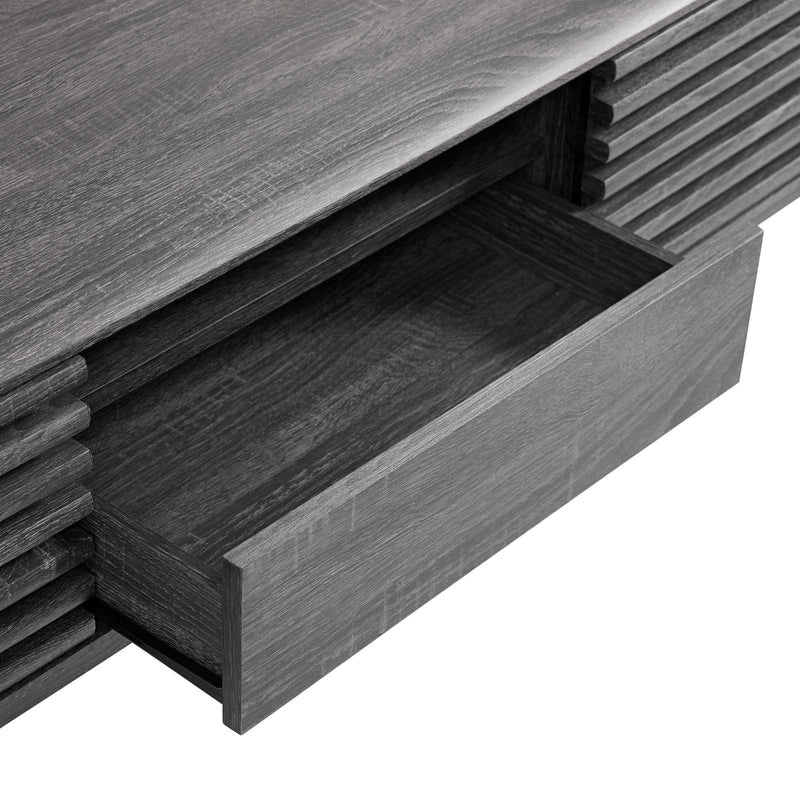 Francesca 59” TV Stand