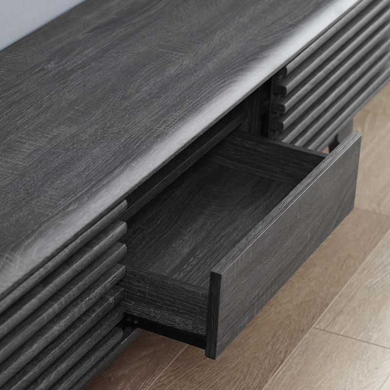 Francesca 59” TV Stand