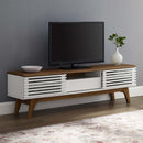 Francesca 59” TV Stand