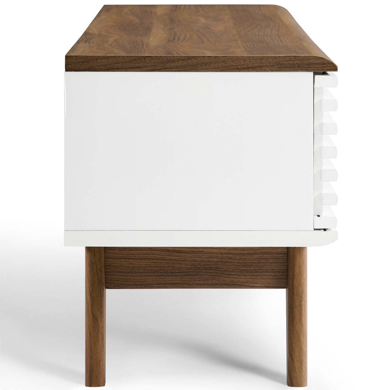 Francesca 59” TV Stand