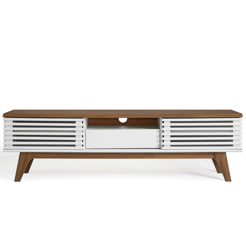 Francesca 59” TV Stand