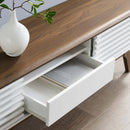 Francesca 59” TV Stand