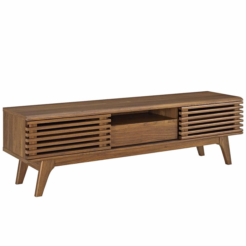 Francesca 59” TV Stand