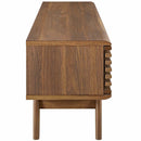 Francesca 59” TV Stand