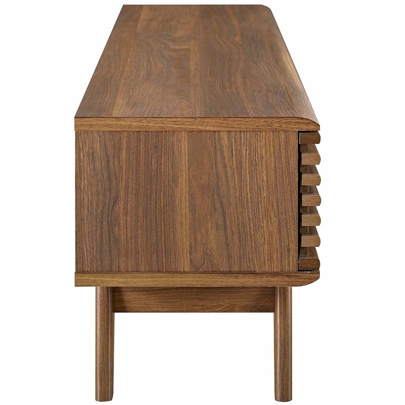 Francesca 59” TV Stand