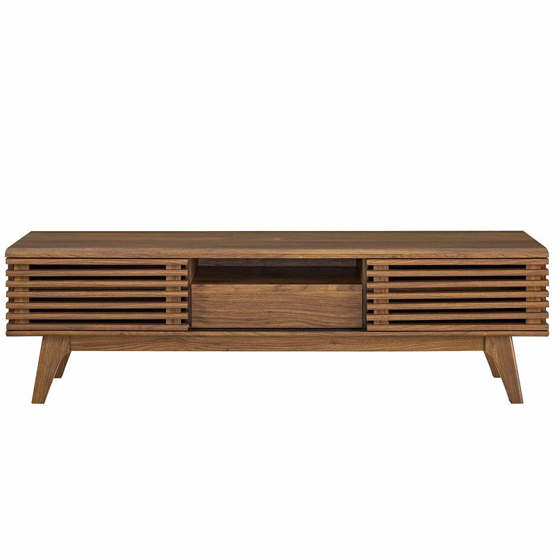 Francesca 59” TV Stand