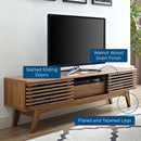 Francesca 59” TV Stand