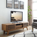 Francesca 59” TV Stand