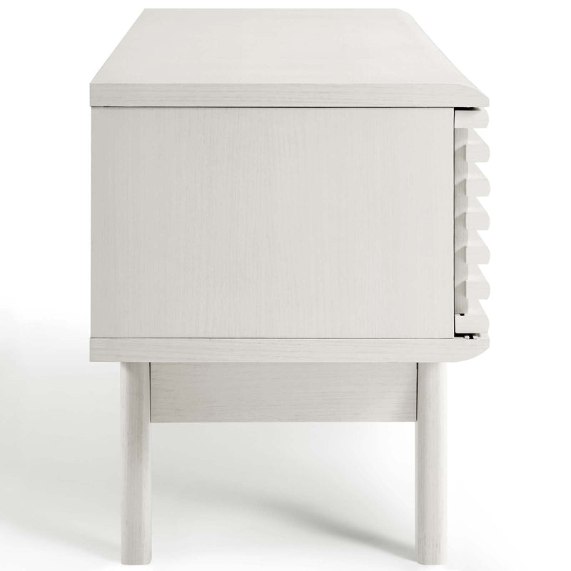Francesca 59” TV Stand