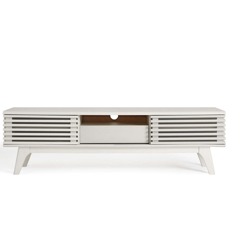 Francesca 59” TV Stand