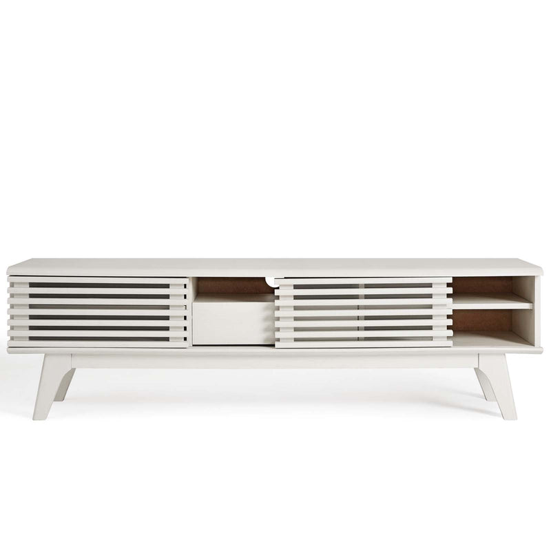 Francesca 59” TV Stand