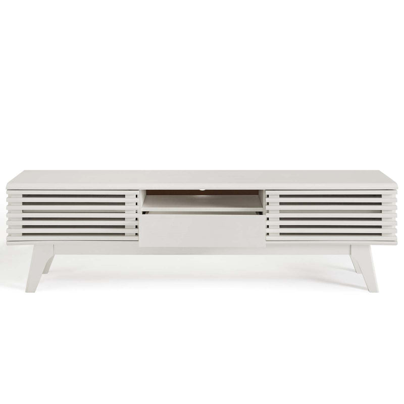 Francesca 59” TV Stand