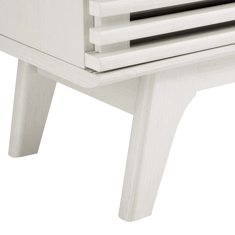 Francesca 59” TV Stand