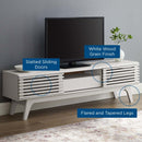 Francesca 59” TV Stand