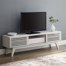 Francesca 59” TV Stand