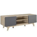 Ruben 59" TV Stand