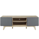 Ruben 59" TV Stand