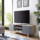 Ruben 59" TV Stand