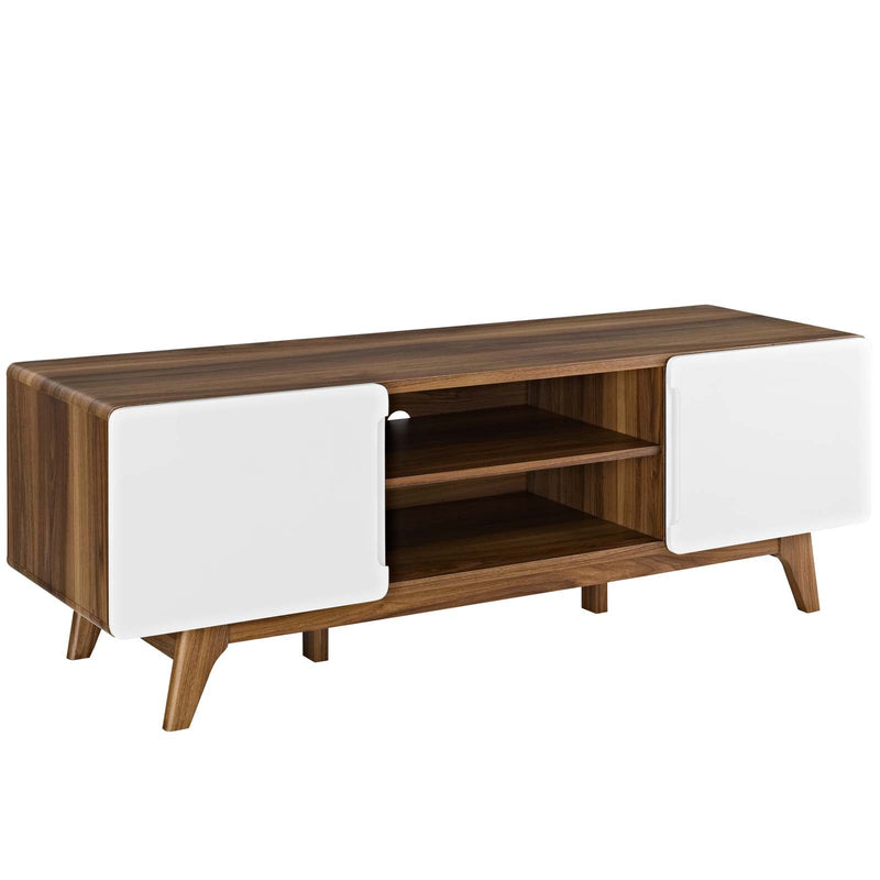 Ruben 59" TV Stand