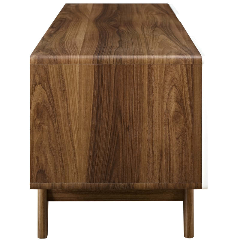 Ruben 59" TV Stand