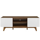 Ruben 59" TV Stand