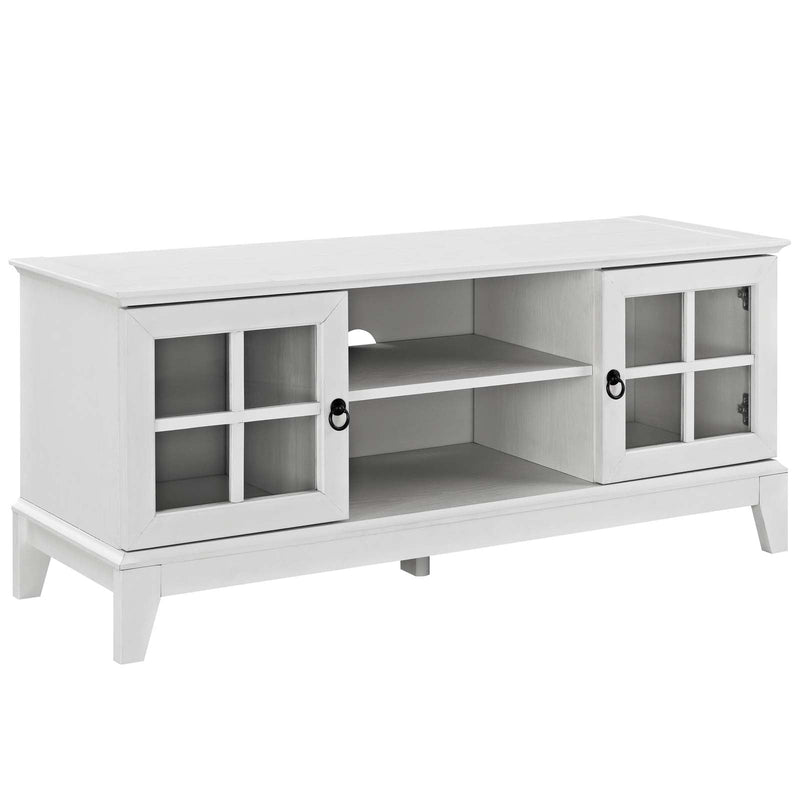 Jaycee 47” TV Stand