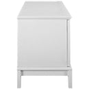 Jaycee 47” TV Stand