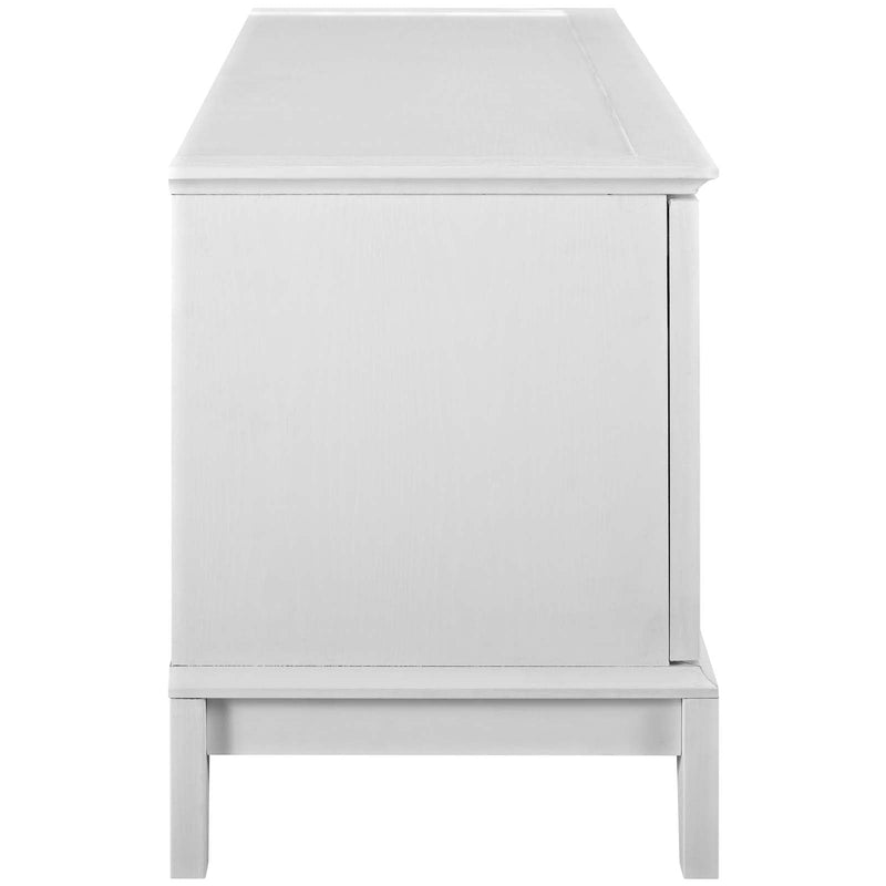 Jaycee 47” TV Stand