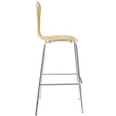 Jax Dining Bar Stool