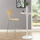 Jax Dining Bar Stool
