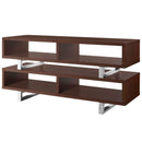 Ruby 47” TV Stand
