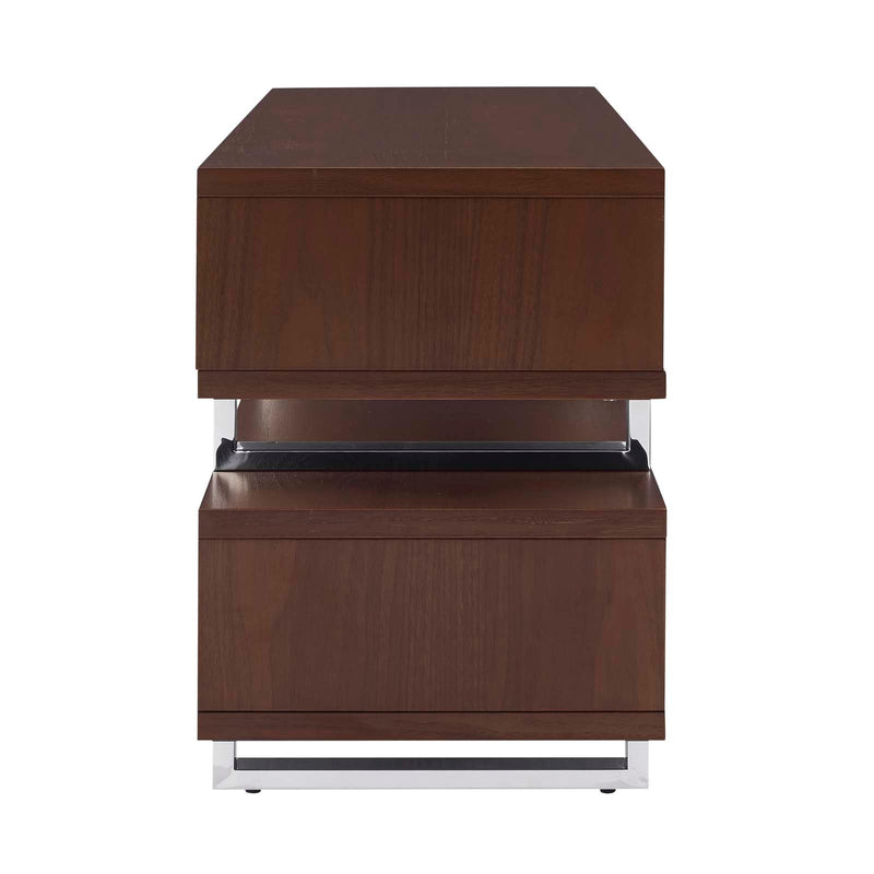 Ruby 47” TV Stand