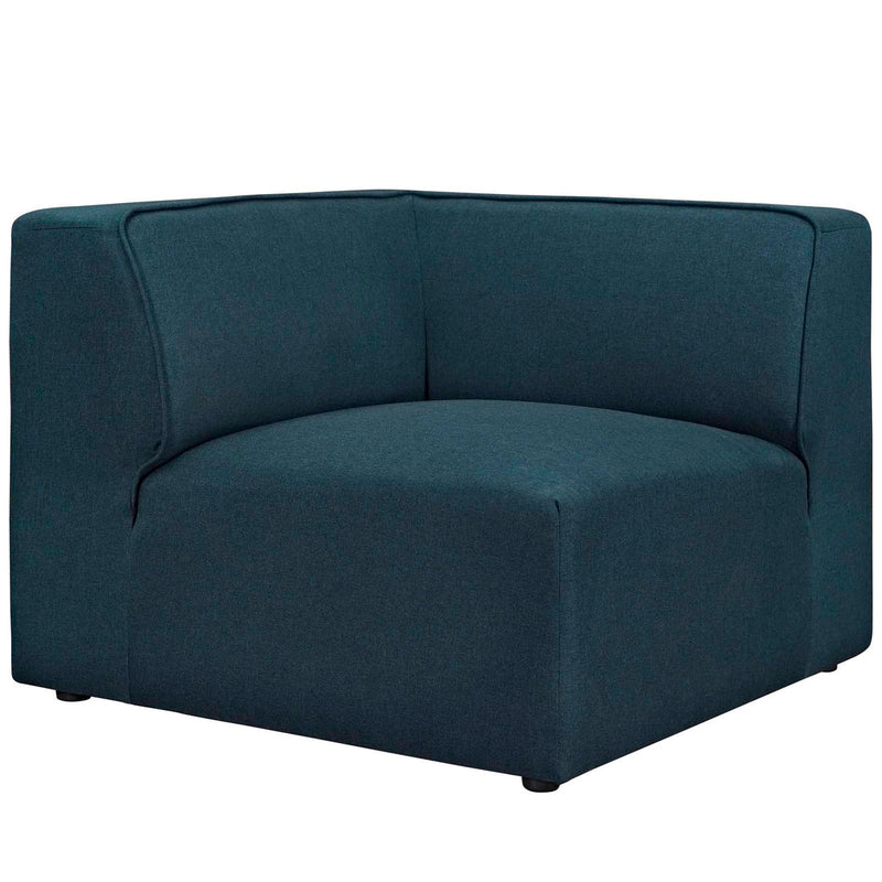 Linda Corner Sofa