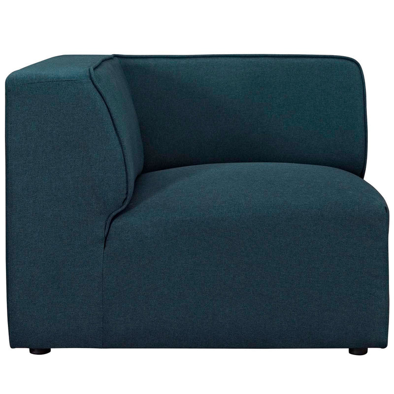 Linda Corner Sofa