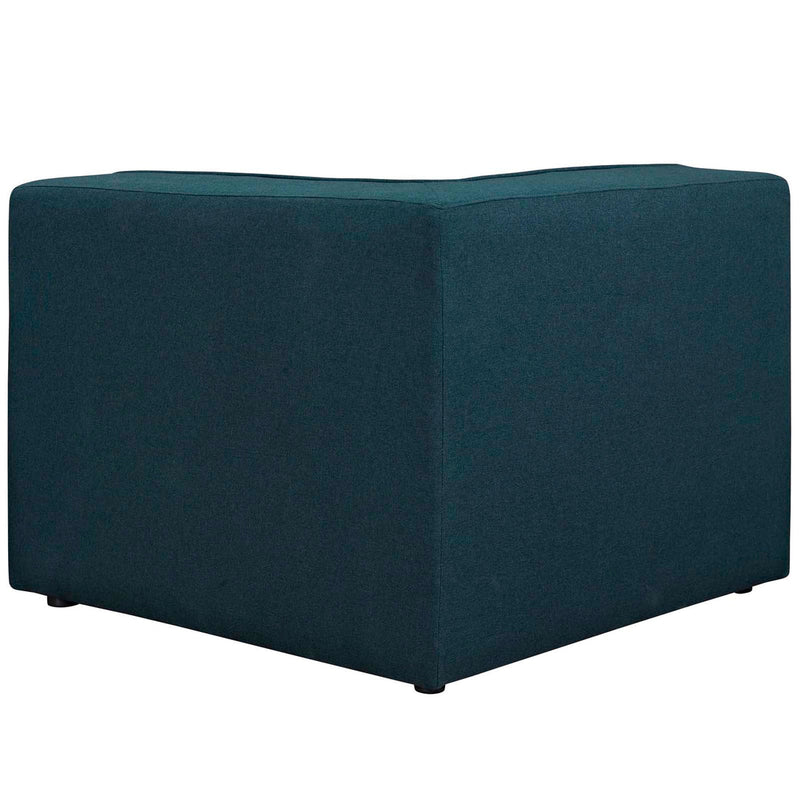 Linda Corner Sofa