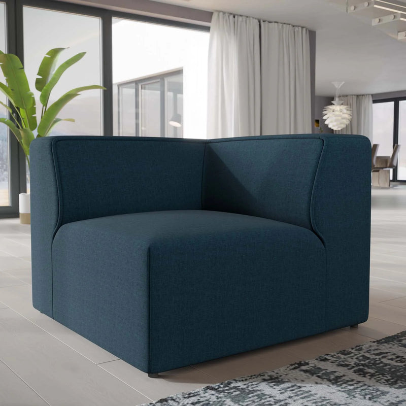 Linda Corner Sofa