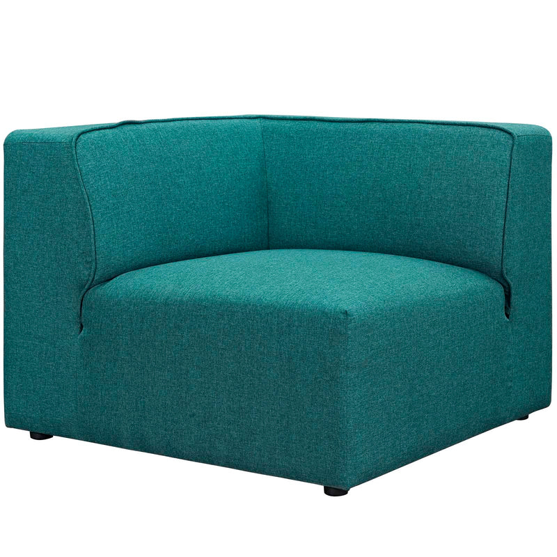 Linda Corner Sofa