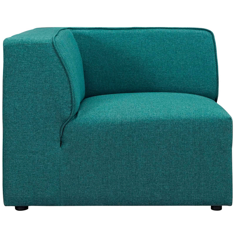 Linda Corner Sofa