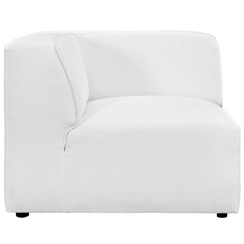 Linda Corner Sofa