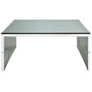 Kartier Coffee Table