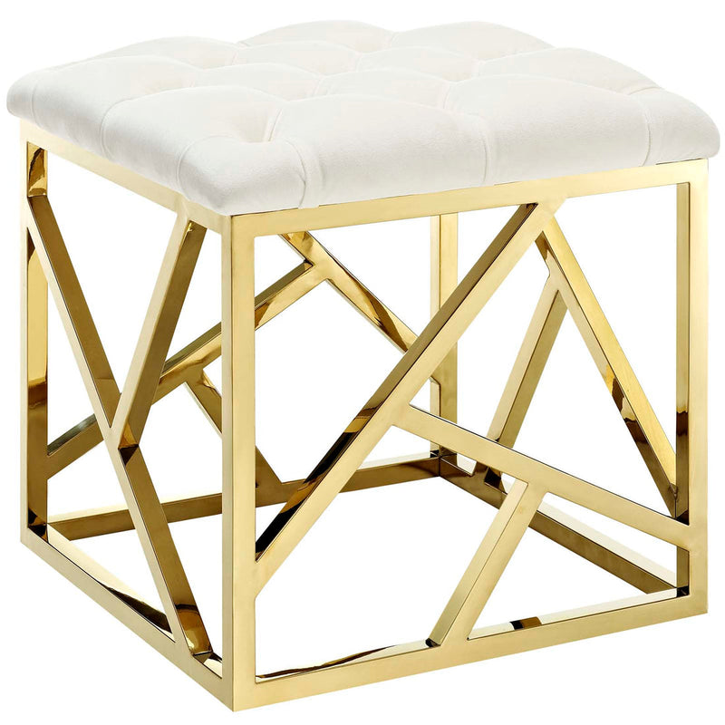 Kaden Ottoman